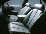 Infiniti Q45 1989 года (JP)
